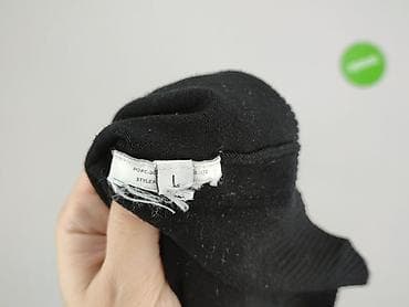 bluza hello kitty damska: Guess, Sweter damski, rozmiar L — 5