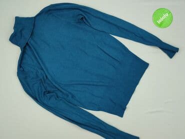 bluzki z golfem: Pimkie, Golf damski, rozmiar S — 2