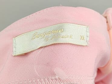 duże rozmiary ekskluzywne sukienki plus size: Сукня жіноча, розмір XL — 5