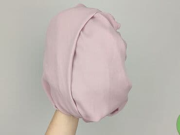 sukienki wieczorowe xxl allegro: Sukienka damska, M — 5