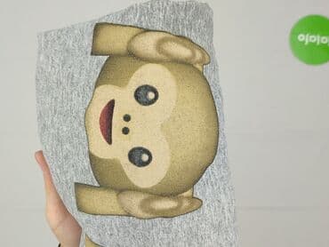 koszulka stich h: T-shirt damski, rozmiar L — 6