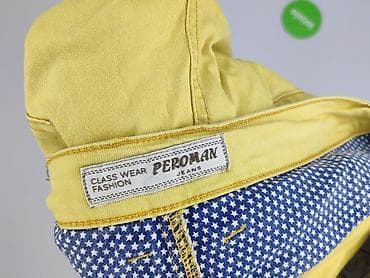 klapki givenchy paris: Szorty dla mężczyzn, rozmiar L — 4