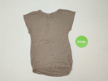 sinsay t shirty damskie: Sinsay, T-shirt damski, rozmiar M — 3