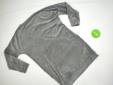 rossmann stringi: Esmara, Tunika damska, rozmiar 4XL — 3