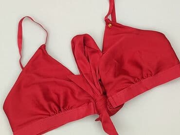 matching bielizna dla par hello kitty: Women`s bra, Soft, S — 1