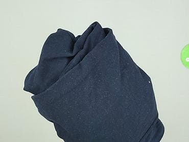 house cargo: Yessica, Spodnie dresowe damskie, rozmiar M — 6