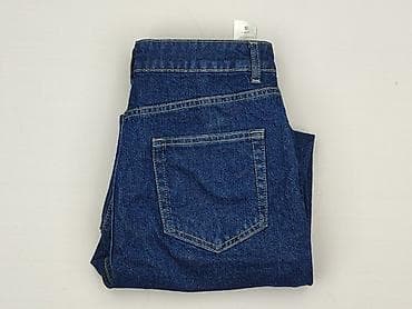 reserved newborn: Reserved, Jeansy damskie, rozmiar S — 7