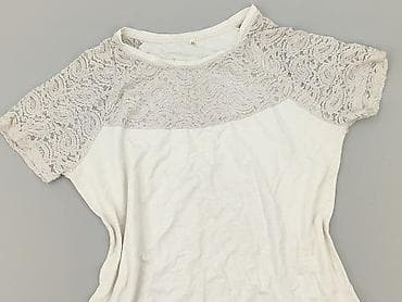 bluzy xs: Bluzka damska, rozmiar 3XL — 1