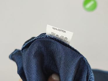 koszulki h: Karolina Zmarlak / KZ_K Studio, Koszula damska, rozmiar M — 6