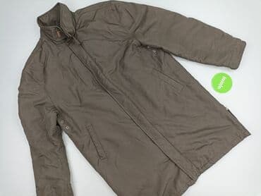 спортивні костюми чоловічі польща: Зимова для чоловіків, 2XL, стан - Дуже гарний — 2