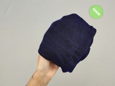 bluzki tommy hilfiger damskie długi rekaw: Bluzka damska, rozmiar XL — 5