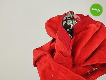 dresy lewandowski: Bluza damska
, rozmiar L — 4