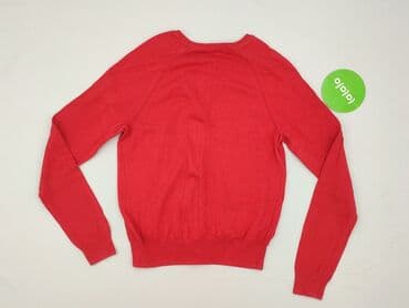 magmac bluzki: George, Women`s sweater, size M (EU 38) — 3