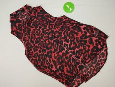 bytom ubrania: Simply Be, Koszula damska, rozmiar XL — 2