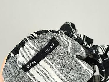 wiosenna koszula: Sinsay, Bluzka damska, rozmiar XS — 5