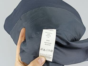 greenpoint garnitur damski: Greenpoint, Marynarka damska, rozmiar L — 5