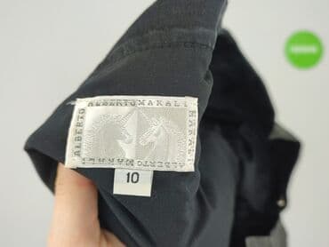 Kobiety: Sukienka damska, M — 4