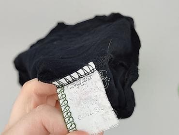 lee cooper luke: Bluzka damska, rozmiar 2XL — 4