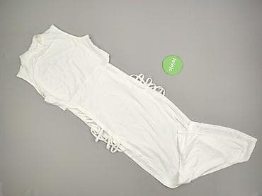 body modelujące: Sukienka damska, rozmiar S — 2