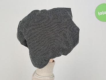 second female spodnie: Spódnica damska, rozmiar M — 5