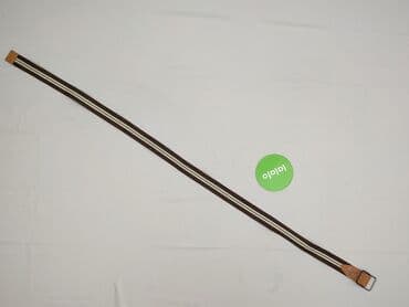 half price pasek: Pasek, Damskie, stan - Idealny — 2