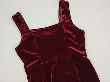 Shein, Sukienka damska, rozmiar XL