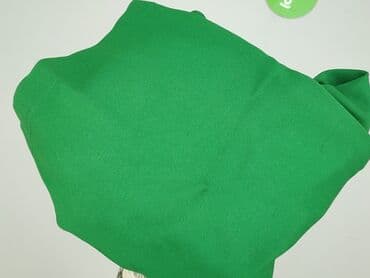 obcisłe sukienki midi: Sukienka damska, rozmiar S — 7