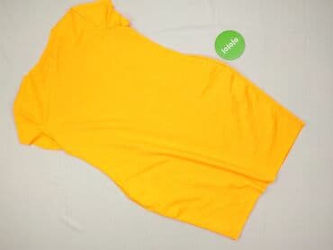 Kobiety: Vubu, Sukienka damska, rozmiar XL — 3