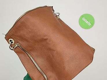 pl ccc sandały: Torebka, stan - Bardzo dobry w lalafo.pl — 5 pl ccc sandały: Torebka, stan - Bardzo dobry — 5