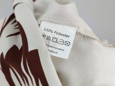 megi bluzki: Tunika damska, rozmiar M — 6