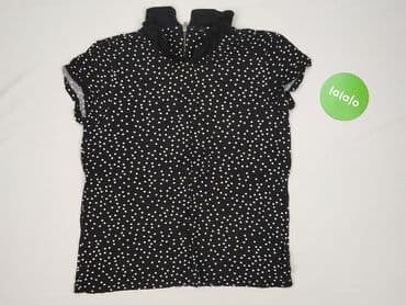 Women: Women's blouse, size S (EU 36) — 2