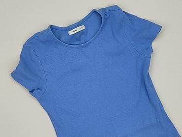 Sinsay, Women`s dress, size S