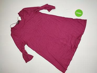 eu 56: Janina, Sukienka damska, rozmiar 2XL — 2