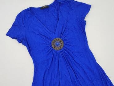 Star by Julien Macdonald, Sukienka damska, rozmiar XL