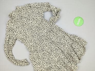 bygen koszule: Sukienka damska, rozmiar S — 3