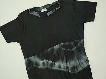 bluza divided h: T-shirt damski, rozmiar L — 1