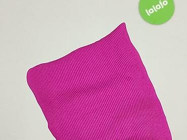 le colet: Collezione, Top damski, rozmiar M — 6