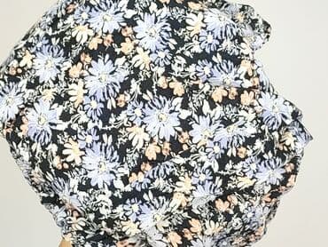 sukienki maxi na wesele xxl: New Look, Sukienka damska, rozmiar 2XL — 6