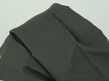 Ubrania damskie: Sinsay, Spodnie materiałowe damskie, rozmiar 2XS — 6