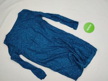 Women's Clothing: F&F, Women`s dress, L — 3