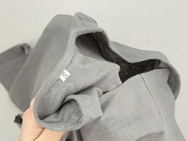 bluzka do karmienia lidl: Women's blouse, size S (EU 36) — 4