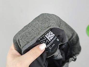 buty karrimor: Karrimor, Legginsy Sportowe damskie, rozmiar S — 4