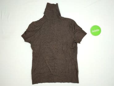sweter w paski c a: Women`s sweater, size S (EU 36) — 2