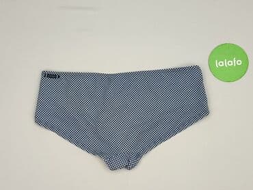 matching bielizna dla par hello kitty: Women`s panties, size S (EU 36) — 3