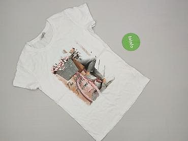 t shirty specialized: T-shirt damski, rozmiar L — 2