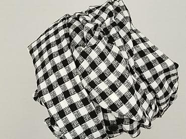 peckott koszula: Sinsay, Sukienka damska, rozmiar S — 6