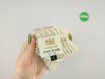 плащ: River Island, Kardigan damski, rozmiar XS — 4