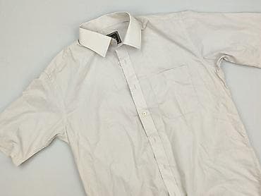 softshell nike: Сорочка для чоловіків, розмір M — 1