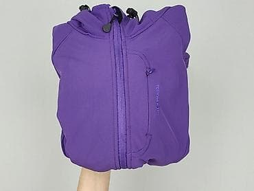 freestep kurtki: Kurtka przejściowa damska, rozmiar XL — 6