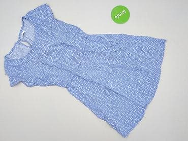 Cropp, Sukienka damska, rozmiar M — 2